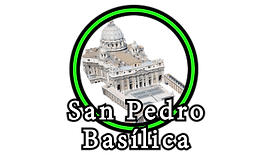St. Peter's (spanish)_00000.png