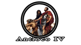 Antiochus (italian)_00000.png