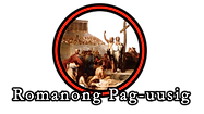 Roman (filipino)_00000.png