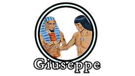 Joseph (italian)_00000.png