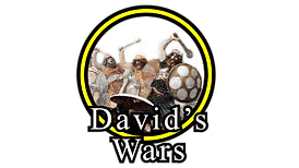 David's (english)_00000.png