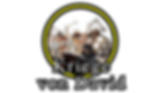 david's (german)_00000.png