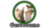 jeroboam (italian)_00000.png