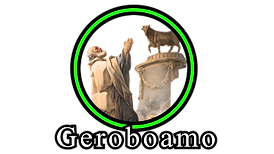 jeroboam (italian)_00000.png