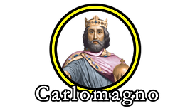 charlemange (spanish)_00000.png