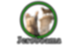 jeroboam (polish)_00000.png
