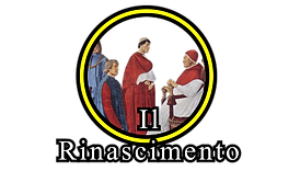 renaissance (italian)_00000.png