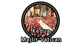 v2 (malay)_00000.png