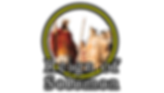 solomon (english)_00000.png