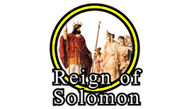 solomon (english)_00000.png