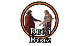 ruth (polish)_00000.png