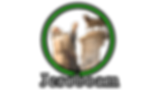 Jeroboam (english)_00000.png