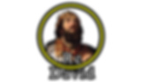 david (italian)_00000.png