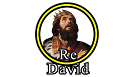 david (italian)_00000.png