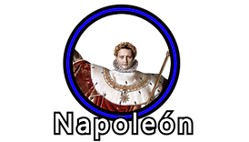 napoleon (spanish)_00000.png