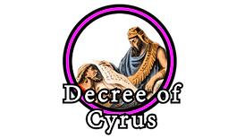 Cyrus (english)_00000.png