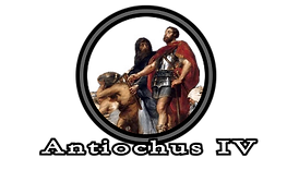 Antiochus (german)_00000.png