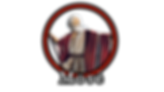 Moses (italian)_00000.png