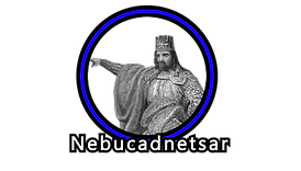 nebu (french)_00000.png