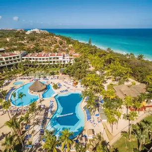 Mallorca ab 744 EUR 🌞 - 1 Woche All-Inclusive mit Direktflügen & Transfers (Juni 2024)