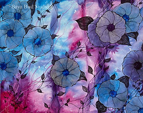 MorningGlory_edited.jpg