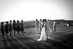 IMG_8787.jpg
