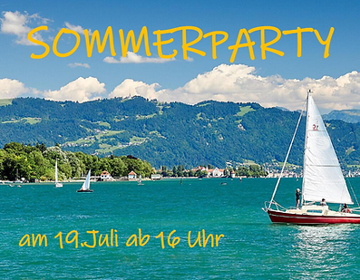 Screenshot 2026-07-01 at 18-39-29 Sommerparty 26.pdf.png