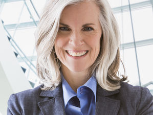 The High Cost of the Flawless Executive