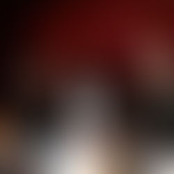 The Cornelius Eady Trio