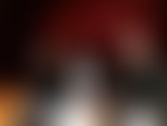 The Cornelius Eady Trio