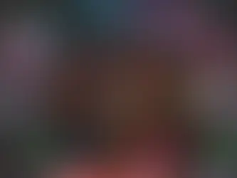 Cover art of the single "Only Legends Full Send" by Agent Of Kaos