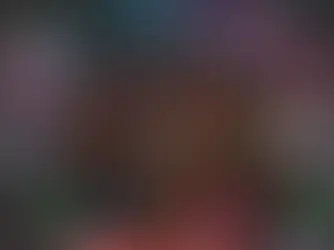 Cover art of the single "Only Legends Full Send" by Agent Of Kaos