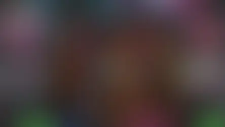 Cover art of the single "Only Legends Full Send" by Agent Of Kaos