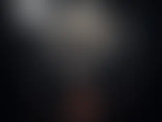 Cover art of the album "Infinity Fall I" by Watch Me Die Inside