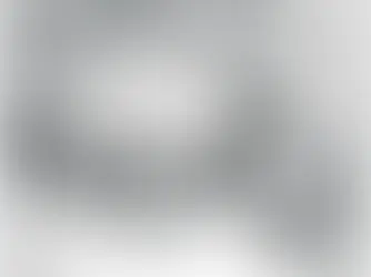 Cover art of the single "Reconnected (Dream Mix)" by Dorian