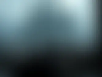 Cover art of the single "This is What it Feels Like" by Cries of Redemption"