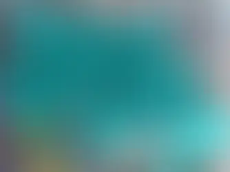 Cover art of the single "War Within" by HZPROD