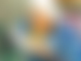 Cover art of the single "I Got You" by Omar Pierce