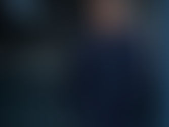 Cover art of the album "Pole Position" by Mick J. Clark