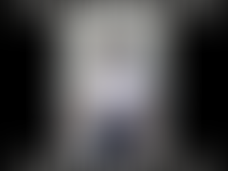 Cover art of the single "The Horizon" by Larry Karpenko