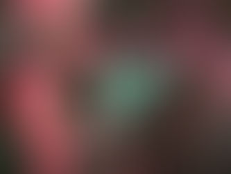 Cover art of the album "Neon Circuits and the Mission of Hope" by Blueprint Tokyo