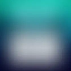 Cover art of the single "Don't Let Heartache Turn to Heartbreak" by Stevie Lee Woods