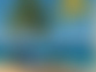 Cover art of the single "Dry Land" by Songbird