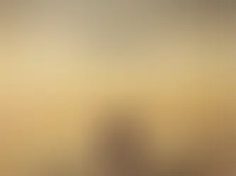 Cover art of the single "Island" by Ezra Vancil