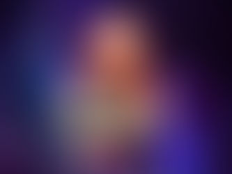 Cover art of the album "SOUL" by Starry Venus