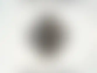 Cover art of the album "Broken Paradigm" by Razed by Rebels