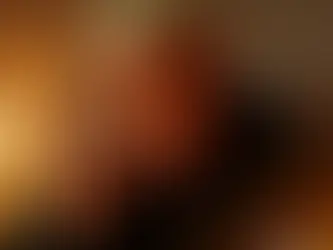 Cover art of the single "Don't Stop the Fight" by T-Ran