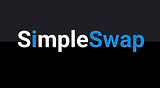 simpleswap exchange.jpg