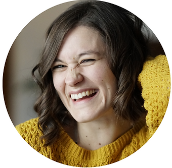Eva un Du_Eva Wolff