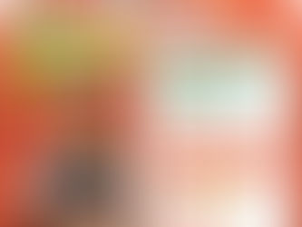 Termina em 10 de maio de 2026 as inscrições dos cursos gratuitos de Pintura de Obras e Assentamento de Placas Cerâmicas em Arambaré